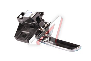 Изображение 3, DZ14251340034-MX Ручка SHACMAN SHAANXI X5000 двери внутренняя правая MOVELEX