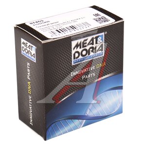Изображение 4, 87453 Датчик положения коленвала VW Polo (09-) MEAT&DORIA