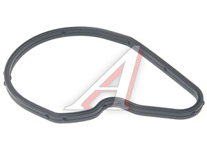 Изображение 2, 55561100 Прокладка OPEL Astra J (10-), Insignia (09-) насоса вакуумного OE