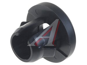 Изображение 2, 81173-1G000 Фиксатор HYUNDAI KIA упора капота OE