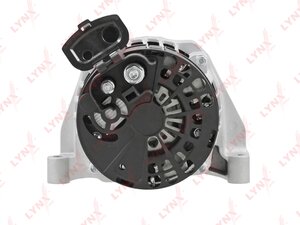 Изображение 5, EA1439 Генератор FIAT Panda (12-) LYNX