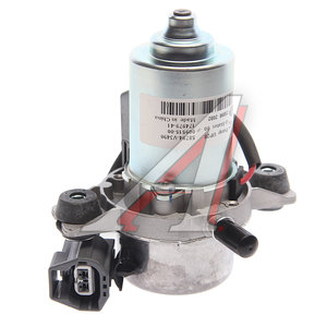 Изображение 1, 58794-V3490 Насос вакуумный JAC S5, T6 OE