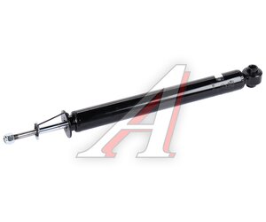 Изображение 2, MSS016987 Амортизатор BMW 3 (E36, E46) задний левый/правый газовый MANDO