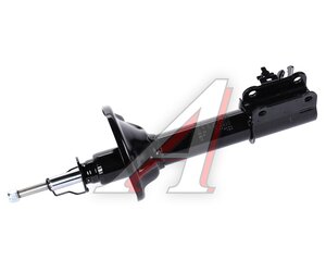 Изображение 2, MSS017407 Амортизатор MAZDA 323 (94-98) задний правый газовый MANDO