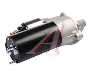 Изображение 4, 5010012 Стартер VW Passat AUDI 80, A4 MEAT&DORIA