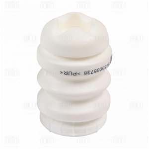 Изображение 1, BC-0134 Отбойник амортизатора ЛАДА Vesta (15-) переднего (1шт.) TRIALLI