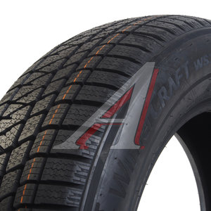 Изображение 2, 225/55 R19 Покрышка KUMHO WS-71 225/55 R19
