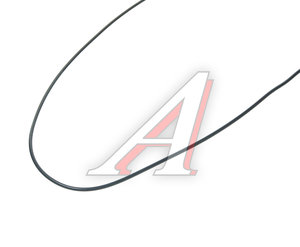 Изображение 1, 93178453 Трубка тормозная OPEL Corsa задняя OE