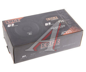 Изображение 4, EDBPRO6-CL Колонки среднечастоные 6" (16см) 150Вт EDGE