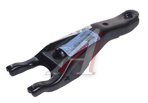 Изображение 1, G560-16-520 Вилка КПП MAZDA 323, 626, 6, MPV OE