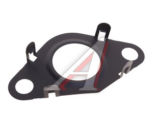 Изображение 2, 11618571005 Прокладка BMW системы охлаждения OE