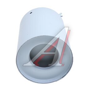 Изображение 3, ИГС 65 Искрогаситель ИГС 65 сталь 08пс ПСМ