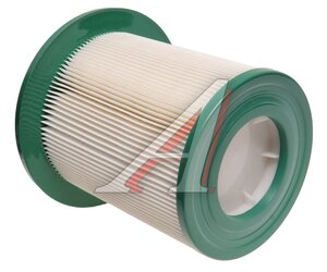 Изображение 2, KF7434 Элемент фильтрующий ГАЗ-3302 дв.УМЗ-4216 ЕВРО-3, 4 воздушный КОСТРОМСКОЙ ФИЛЬТР