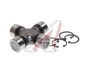 Изображение 2, JO-H00 Крестовина HYUNDAI Porter, Santa Fe вала карданного JAPANPARTS
