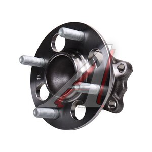 Изображение 2, 52750-H8100 Ступица KIA Rio (17-) задняя OE