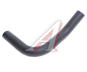 Изображение 2, 612630060595 Шланг JAC OE