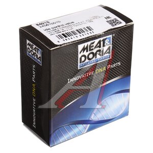 Изображение 4, 84013 Регулятор холостого хода PEUGEOT 306, 406 MEAT&DORIA