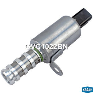 Изображение 1, GVC1022BN Клапан электромагнитный PEUGEOT 308 изменения фаз ГРМ KRAUF