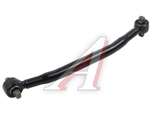 Изображение 1, MTL015046 Тяга реактивная MAN L=941мм MANDO