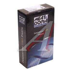 Изображение 3, 87301 Датчик положения коленвала AUDI A4 (99-08) MEAT&DORIA