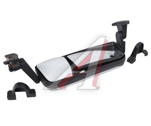 Изображение 1, 8202020Y1Z30-MX Зеркало боковое JAC N200 правое в сборе MOVELEX