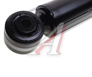 Изображение 2, EX543008D100 Амортизатор HYUNDAI UniverseSpaceLuxury/Xpress передний газовый MANDO