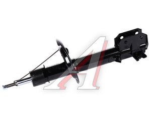 Изображение 3, MSS016172 Амортизатор SUZUKI SX4 (06-) передний левый газовый MANDO