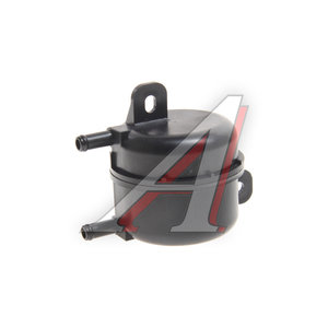 Изображение 1, 48925-60050 Фильтр масляный TOYOTA Avensis, Camry гидросистемы подвески OE