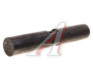 Изображение 2, DZ90149320046 Ось SHACMAN SHAANXI крестовины дифференциала (длинная) OE