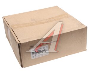 Изображение 5, 58300-4F000 Тормоз HYUNDAI Porter 2 стояночный в сборе OE