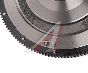 Изображение 7, 20090390600 Маховик MERCEDES Atego дв.OM906LA BF