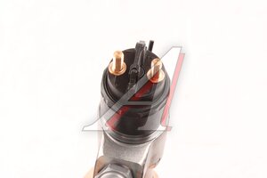 Изображение 14, VG1034080002-MX Форсунка SITRAK HOWO топливная MOVELEX