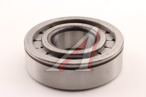 Изображение 3, 810W325890069-MX Подшипник SITRAK HOWO редуктора MOVELEX