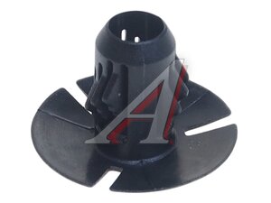 Изображение 2, P372017 Заглушка MERCEDES PATRON