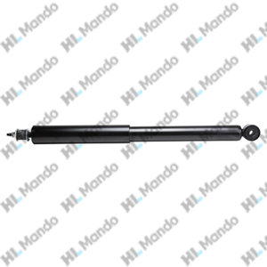 Изображение 2, MSS020390 Амортизатор MAZDA Tribute (00-) задний левый/правый газовый MANDO