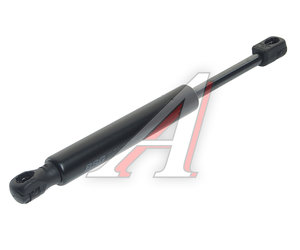 Изображение 2, BSG65980005 Амортизатор OPEL Vectra B капота BSG