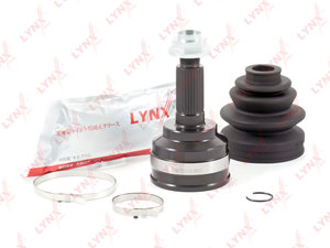 Изображение 2, CO5105 ШРУС наружный MAZDA 626 комплект LYNX