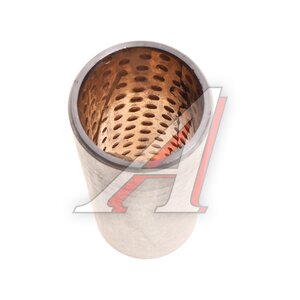 Изображение 2, CT-3630-90-MX Втулка JAC N120 рессоры биметаллическая MOVELEX