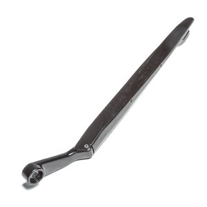 Изображение 2, 2170-5205066 АЕ Рычаг стеклоочистителя ВАЗ-2170 480мм (крючок 3х8) правый со спойлером AVTOELECTRICA
