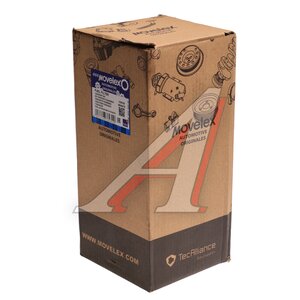 Изображение 5, 1000053557-MX Фильтр топливный JAC N350 (WP10.336E53/WP12 Е5) грубой очистки MOVELEX