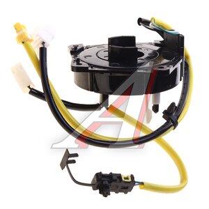 Изображение 3, QF00E00093 Кольцо CHEVROLET Lacetti подушки безопасности QUATTRO FRENI