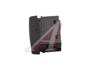Изображение 5, 3750266-C6200-MX Переключатель DONGFENG DPF MOVELEX