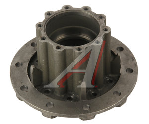 Изображение 1, 3104011-A4A Ступица FAW 4180 задняя OE
