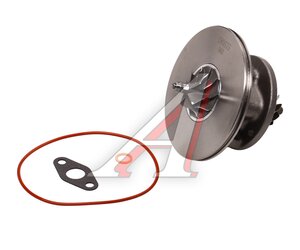 Картридж турбокомпрессора NISSAN Micra MEAT&DORIA, ,
                                                          фото 1 Изображение 1, 60060 Картридж турбокомпрессора NISSAN Micra MEAT&DORIA