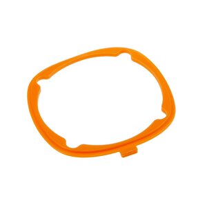 Изображение 1, LG-40109P-02 Ремкомплект для пневмогайковерта LG-40109P (02) LIGE