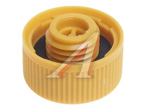 Изображение 2, 97811-39100 Заглушка HYUNDAI Accent (11-), Sonata (04-) клапана трубки кондиционера OE