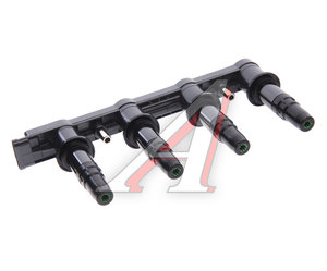 Изображение 2, PCI1115 Катушка зажигания OPEL Astra (12-), Insignia (08-) PATRON