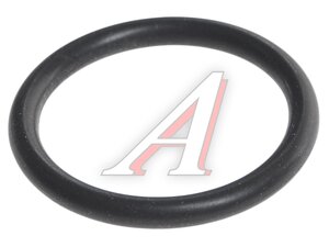 Изображение 1, WHT005440 Кольцо уплотнительное VW OE