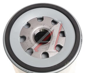 Изображение 4, 1000495963-MX Фильтр топливный SHACMAN SHAANXI грубой очистки MOVELEX