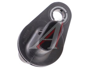 Изображение 2, PM40005397 Датчик положения вала коленчатого ГАЗель Next, NN дв.G21A FOTON